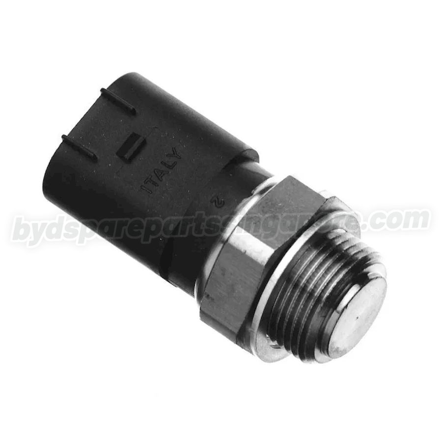 Intermotor Radiator Fan Switch - BYD Singapore